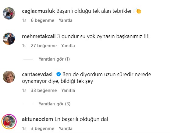 Sepetçioğlu - Kerimoğlu Yarışında Skor Tablosunda “Halk İsyanı” Yazıyor