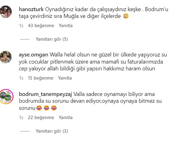 Sepetçioğlu - Kerimoğlu Yarışında Skor Tablosunda “Halk İsyanı” Yazıyor