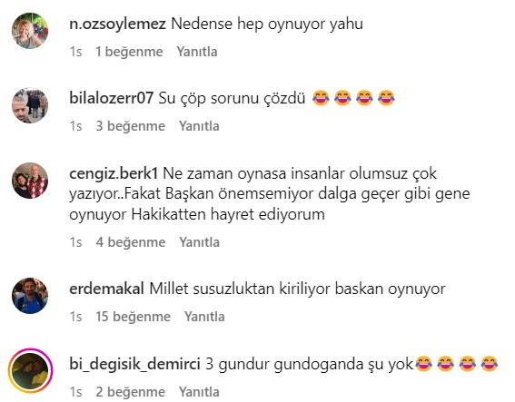 Sepetçioğlu - Kerimoğlu Yarışında Skor Tablosunda “Halk İsyanı” Yazıyor