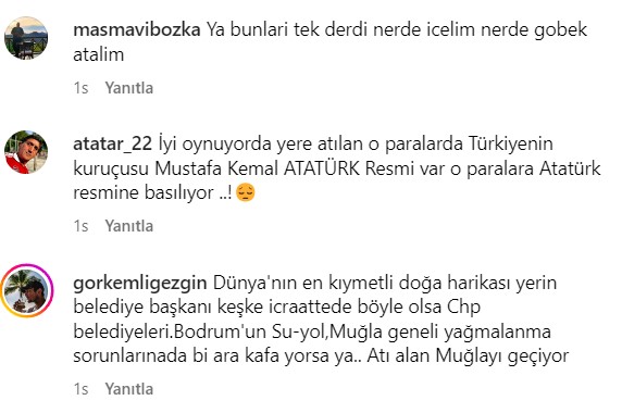 Sepetçioğlu - Kerimoğlu Yarışında Skor Tablosunda “Halk İsyanı” Yazıyor