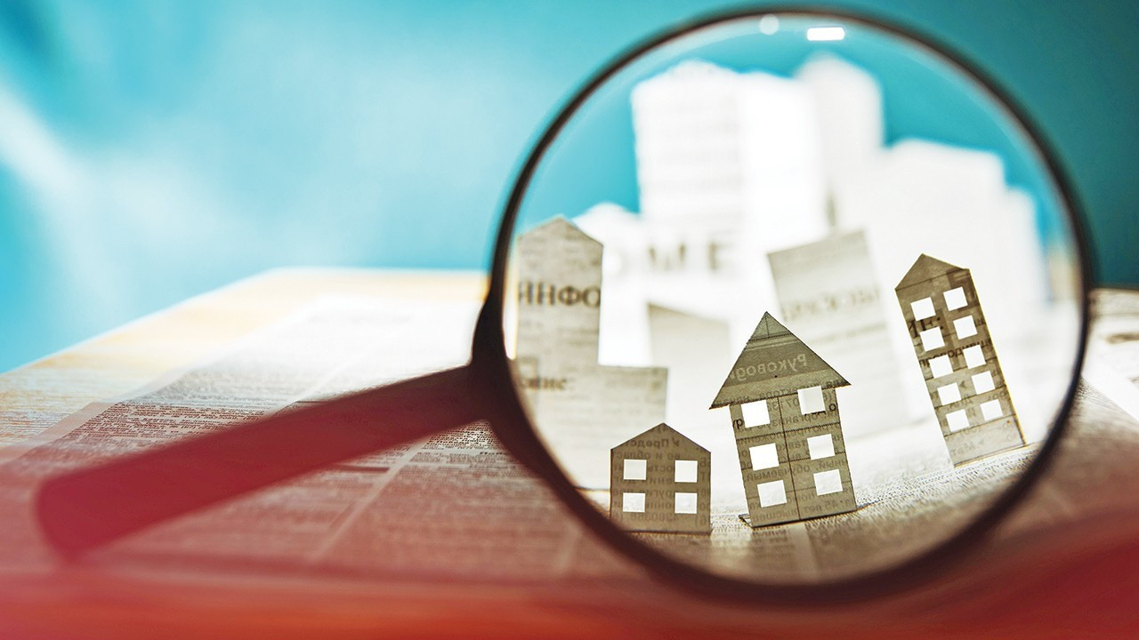 Yabancılara satılan konut sayısı belli oldu! İlk sırada Ruslar var