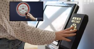 YSK’den ‘elektronik seçim’ açıklaması