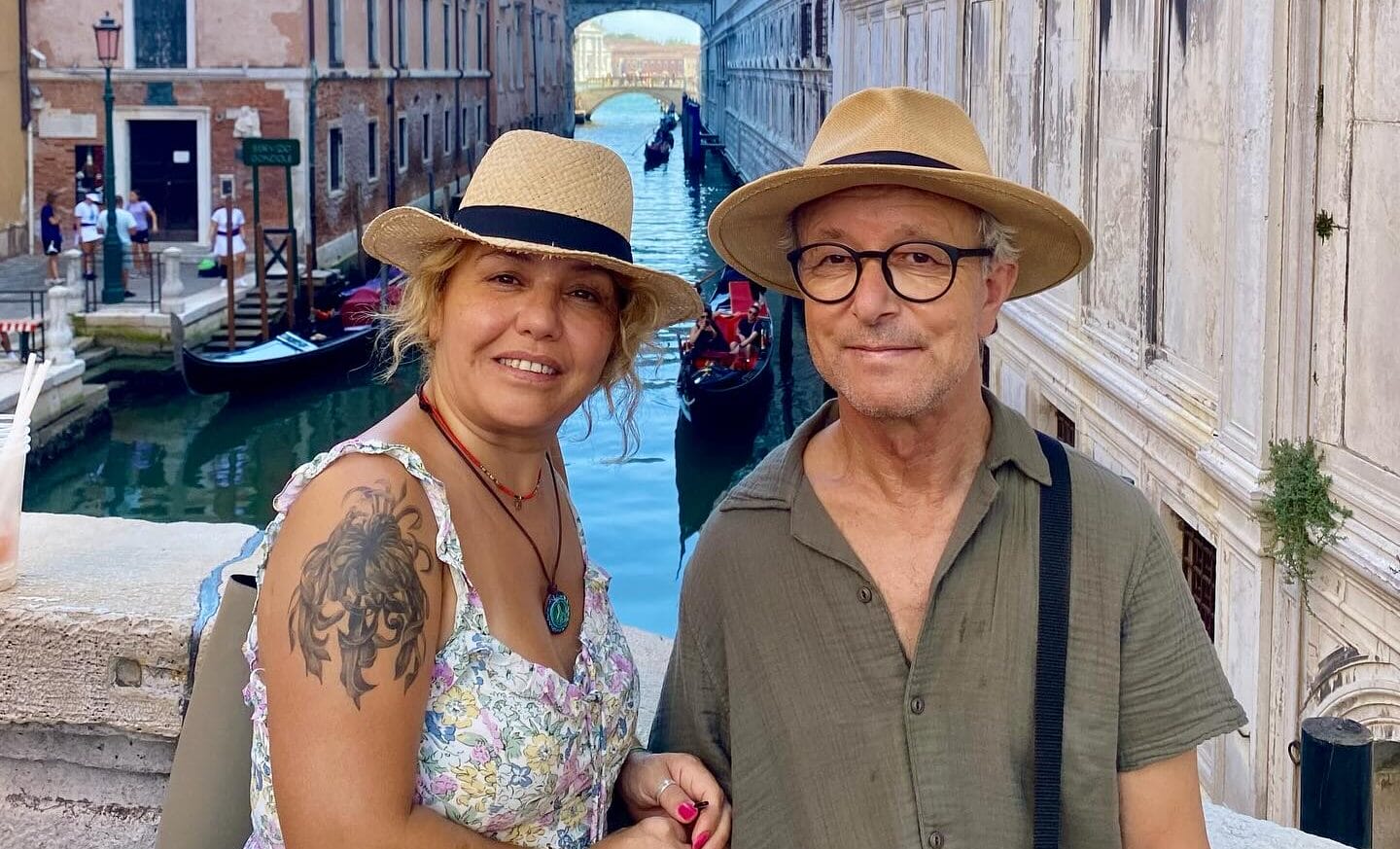 Mimar Bülent Bardak’ın Görev Yeri Değişikliği Yargıdan Döndü