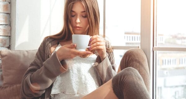 54 bin kişi incelendi: Kahve içenlerin vücudunda 8 kat fazla var