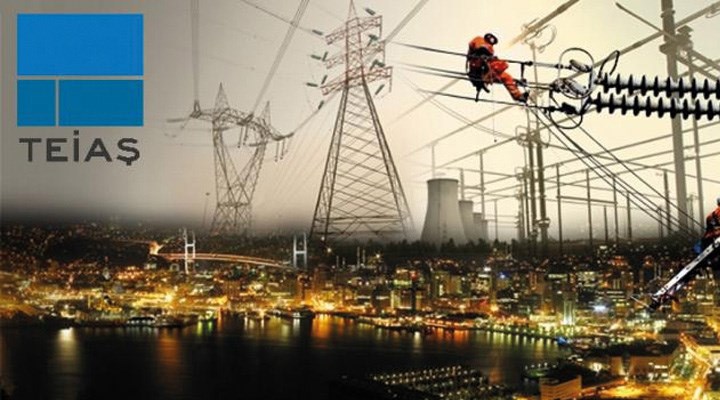 TEİAŞ’tan Kolin Grubu Şirketlerine Yeni İhaleler