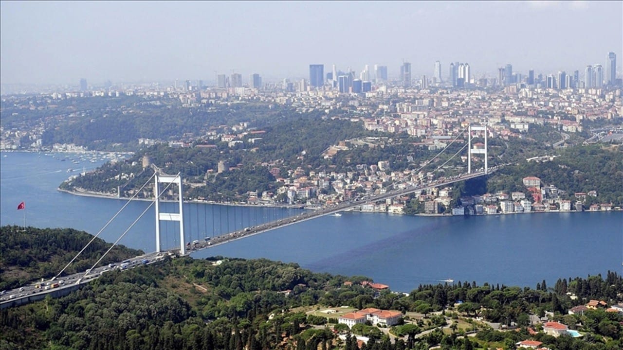 6 yılda yüzde 150 kazanç: Sabancı’ların 25 milyon dolarlık yalısı ‘satıldı’ iddiası