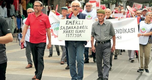7.479 TL verin asgariye eşitleyin