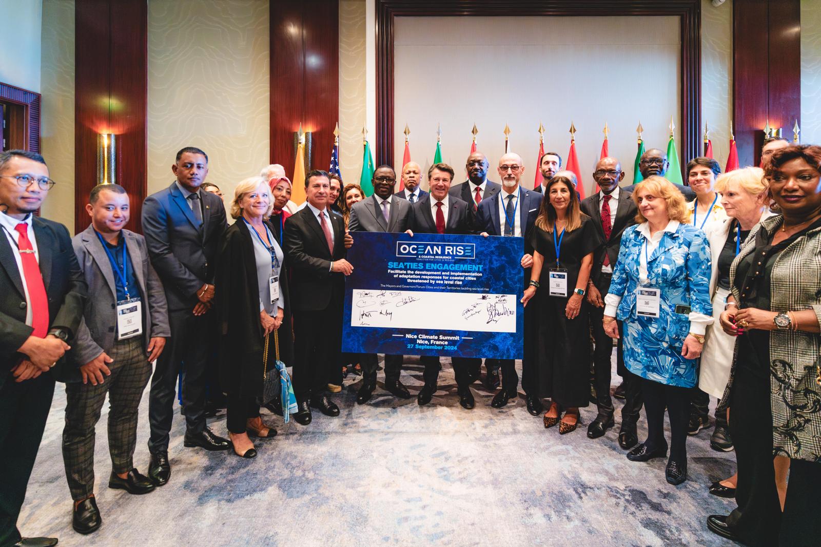 Büyükşehir’den 100 Milyon TL’lik Hibe Desteği