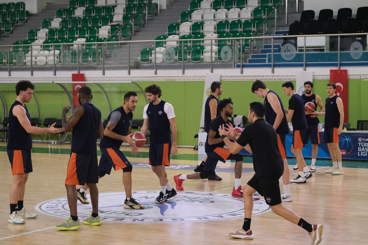 Çağdaş Bodrum Spor