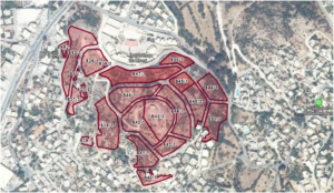 Bodrum’da Özelleştirme Tartışması: Kamu Arazisi İmara Açıldı, Halkın İhtiyaçları Göz Ardı Mı Ediliyor?