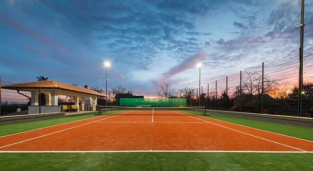 Muğla’da Gençlik ve Spor Yatırımları Hız Kesmeden Devam Ediyor