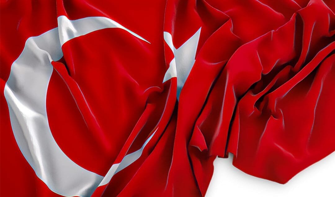 Unutulmaz Kahramanlarımız Gençlerle Buluşuyor