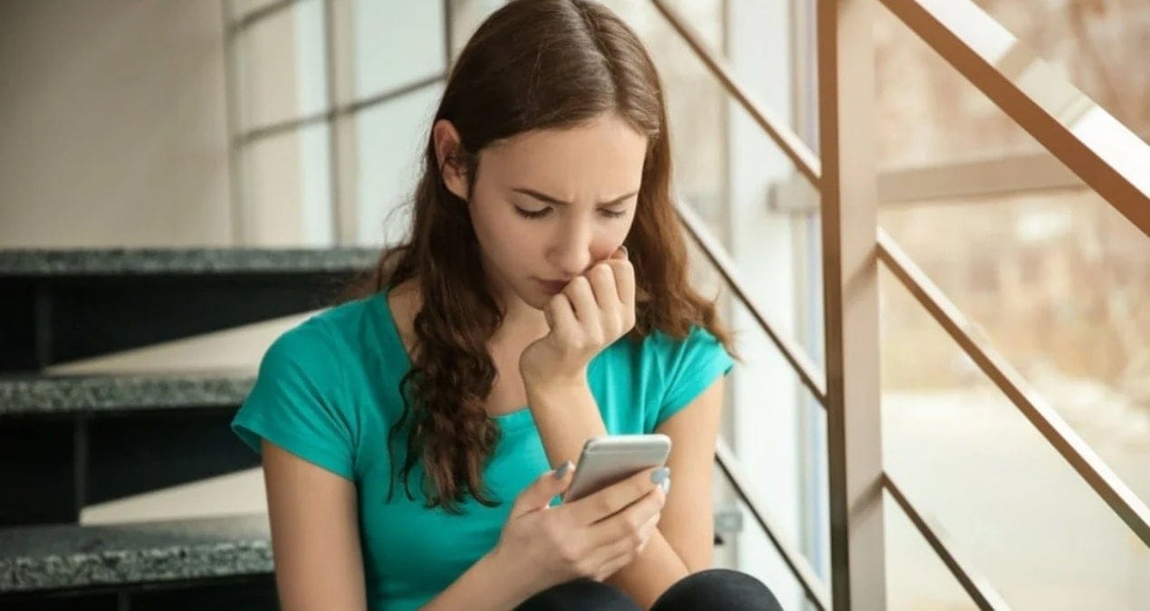 Akıllı telefonlar sağlığınızı tehdit ediyor