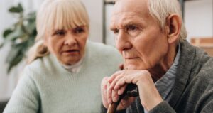 Alzheimer’a karşı 45 dakikalık egzersiz mucizesi