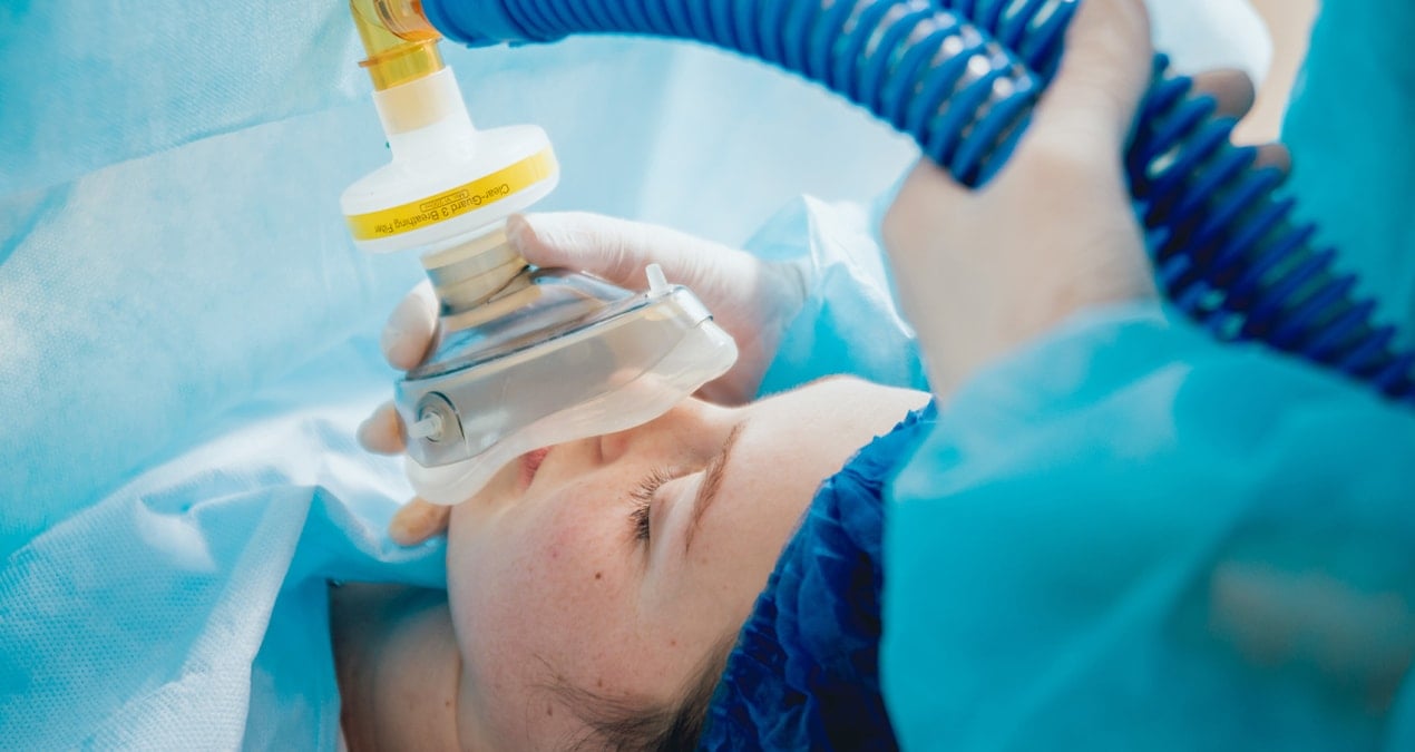 Ameliyat sonrası bu belirtilere dikkat: Özellikle 65 yaş üstüyseniz…