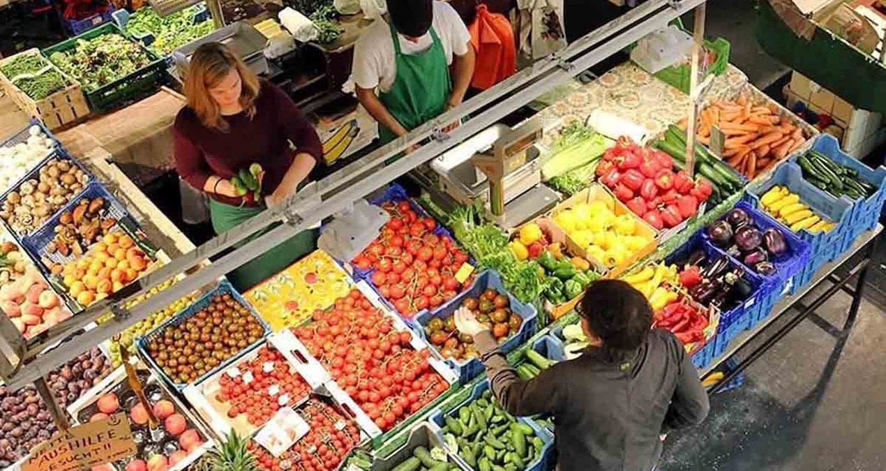 Araştırmaya göre bu sebze kanser riskini yüzde 20 azaltıyor: Ne kadar tüketilmesi gerektiği de belli oldu