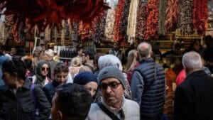 Asgari ücret: Protesto kararı alan CHP’nin eylem planında ne var?