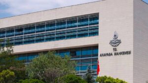 AYM, İmar Kanunu’ndaki “Yapının depreme dayanıklılığı hususu malikin sorumluluğundadır” düzenlemesini iptal etti: Kamu kurumları da sorumlu olacak