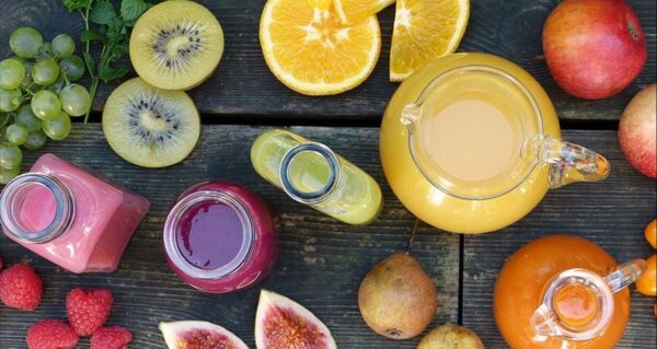Bağışıklık sistemini doğal yollarla güçlendiren vitaminler
