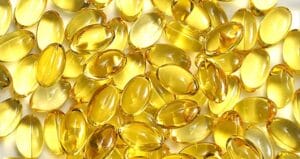 Balıklarda olduğu zannediliyor ama doğru değil: En çok Omega 3 bu besinlerdeymiş