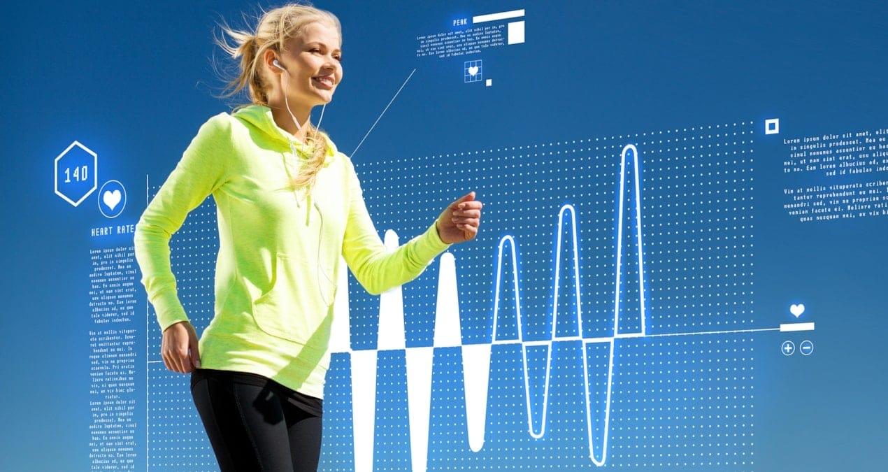 Beyin gücünü artırmanın en kolay yolları