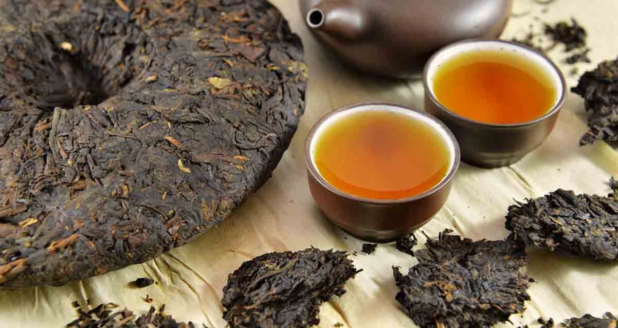 Çinlilerin sihirli likörü olarak görülüyor: 40’tan fazla rahatsızlığı tedavi ediyor