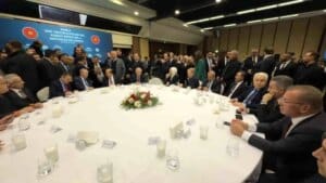 Cumhurbaşkanı Erdoğan’dan Muğla’ya Yatırım Müjdeleri