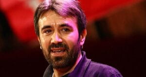 Demirkubuz’dan Oscar açıklaması