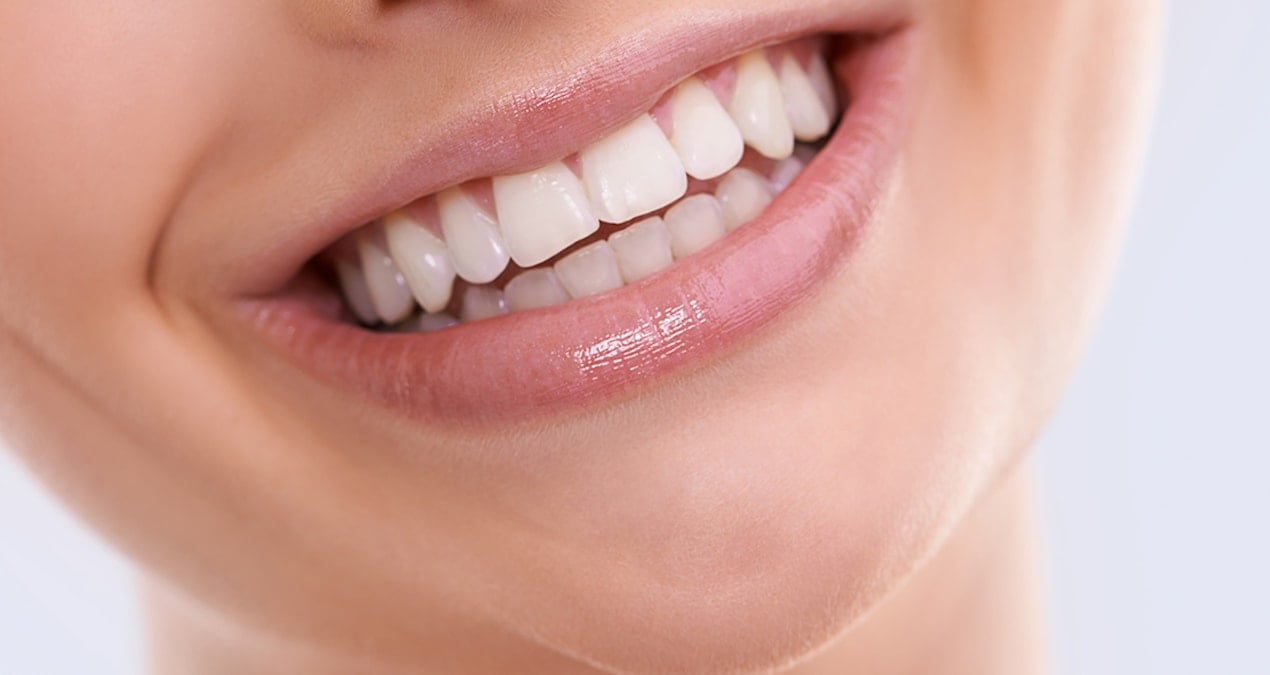 Dişlerinize en kadar iyi bakıyorsunuz? Sağlığınız bu küçük detaya bağlı olabilir