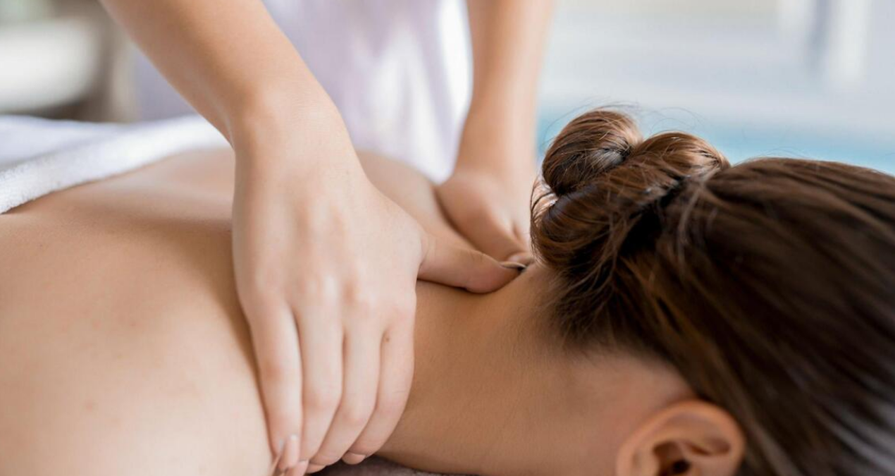 Doktorlar uyardı: Sık yapılan bu hareket felç kalmanıza neden olabilir