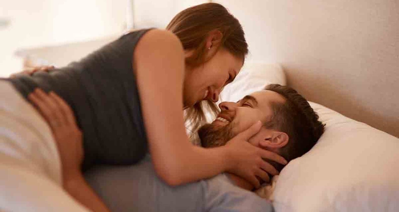 DSÖ’ye göre her saniye 1 kişiye bu genital hastalık bulaşıyor: Çoğu kişi anlamıyor, işte belirtileri