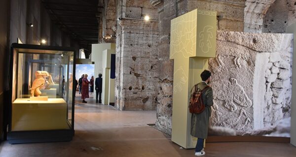Dünya Göbeklitepe’yi konuşuyor: Rekor ziyaretçi