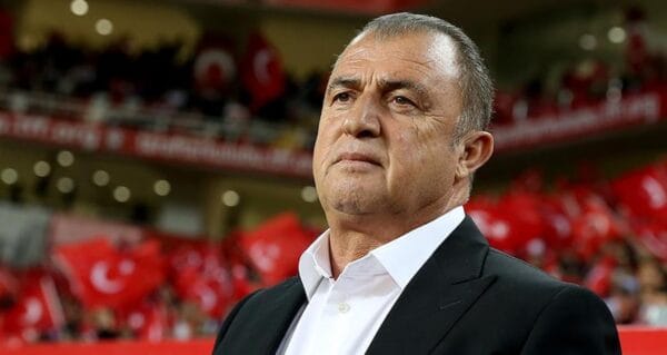 Fatih Terim sahalara dönüyor! İşte çalıştıracağı takım