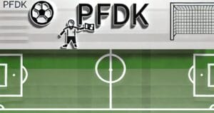 Galatasaray, Fenerbahçe ve Beşiktaş PFDK’ye sevk edildi