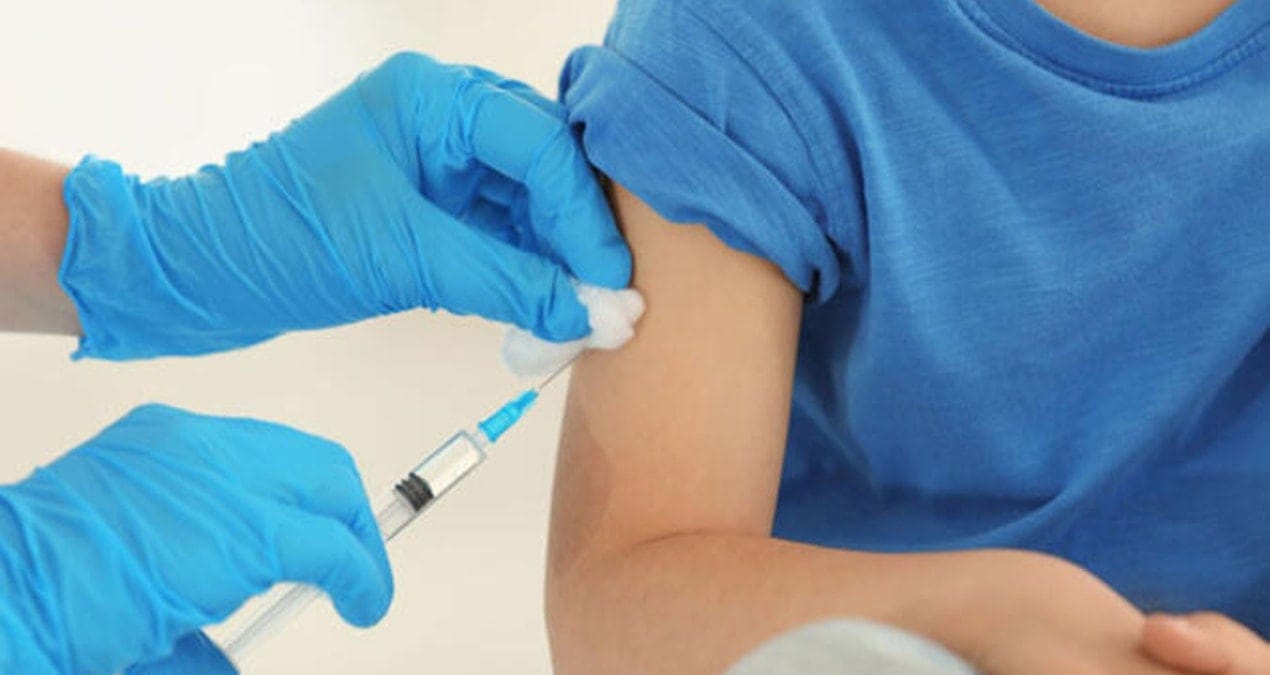 Gribi neden ciddiye almalıyız?