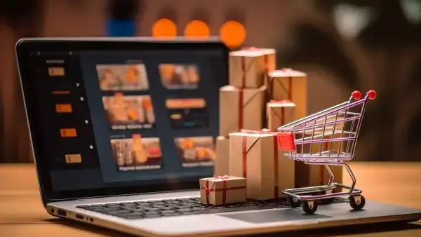 Yurt Dışından İnternet Alışverişine Yeni Düzenleme: Ücretsiz Kargo Dönemi Sona Eriyor!