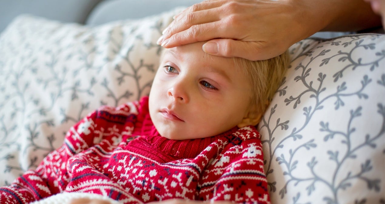 Hafif öksürük düşündüğünüzden daha tehlikeli olabilir