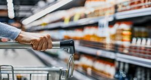 Herkes severek tüketiyor ama bu besinler pankreas kanserine neden oluyor