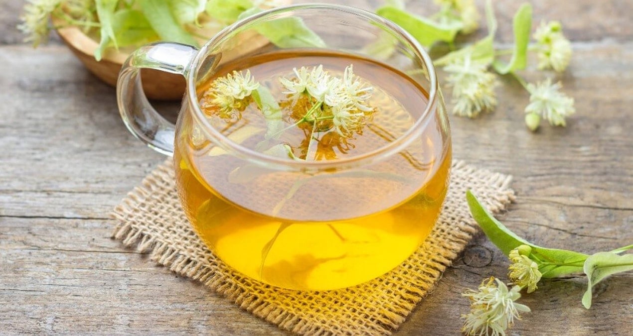 Ihlamuru sakın böyle tüketmeyin: Tüm şifası buhar oluyor