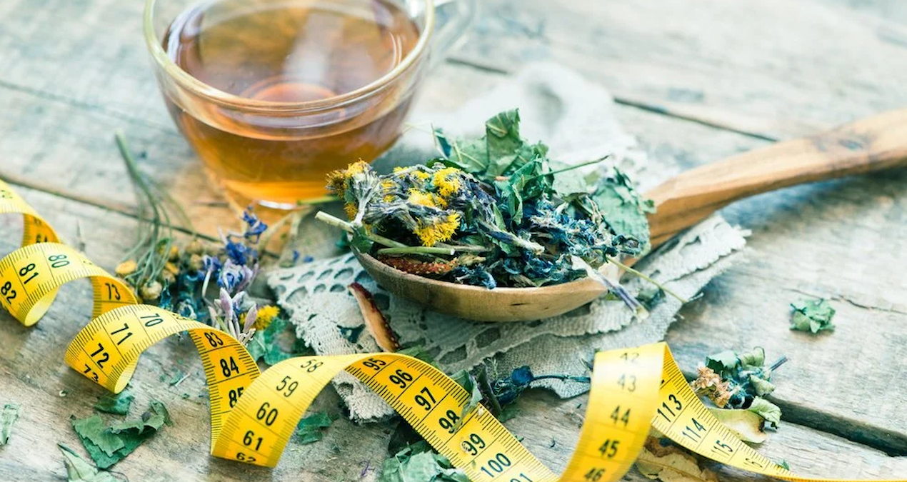 İnternetten tüm Türkiye’ye satılıyor: Her gün 2 bardak içti karaciğeri iflas etti