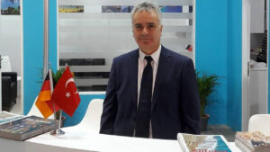 İRO’da seçim yarışı kızıştı, eski ataşe adaylar arasında