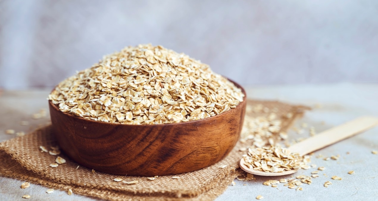 Kahvaltı masasındaki tehlike: Alzheimer riski oluşturuyor