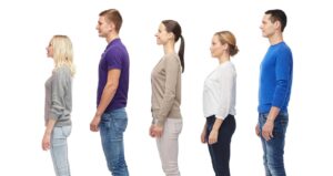 Kanserin bu türleri uzun boylularda daha çok görülüyor!