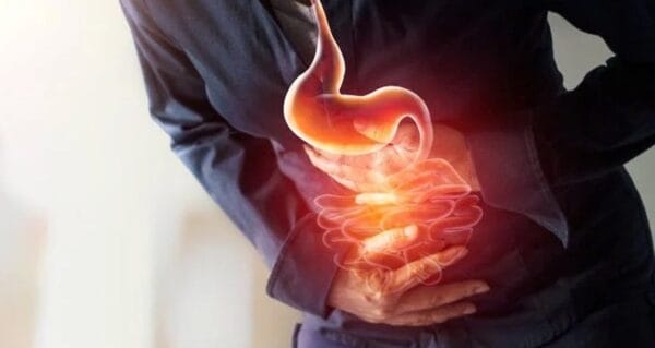 Mide kanserinin en önemli nedenlerinden biri: ‘Helicobacter pylori’