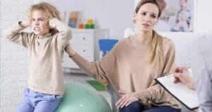 Okul başarısızlığın nedeni ‘DEHB’ olabilir