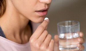 Psikiyatrik ilaçlar bağımlılık yapar mı? Psikiyatrik ilaçlar hakkında doğru bilinen yanlışlar…