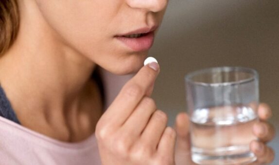 Psikiyatrik ilaçlar bağımlılık yapar mı? Psikiyatrik ilaçlar hakkında doğru bilinen yanlışlar…