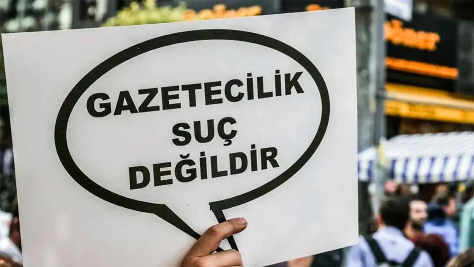 RSF 2024 bilançosu: “Gazetecilik, çatışmalarda ve baskıcı rejimlerde muazzam bedel ödüyor”