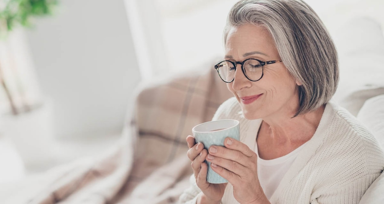 Sağlıksız olduğu düşünülüyordu: Mavi bölgede asırlık insanların favori içeceği olduğu ortaya çıktı