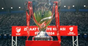 Süper Lig ekiplerinden şok kupa kararı! Katılmayacaklar